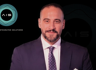 AIS تكشف عن أحدث الحلول التكنولوجية  للتأمين والكاميرات الذكية في معرض Cairo ICT